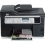 Officejet L7555 All-in-One Printer, Fax, Scanner, Copier (CB825A)