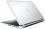 HP Pavilion x360 13 (13.3-Inch, 2016) Series