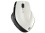 HP X7500 Wireless Mouse H6P45AA ABB