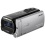Sony Hd 3d Handycam Td20v Silver