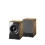 Heco Metas XT Sub 251A Aktiver Bassreflex Subwoofer (150/300Watt) nussbaum (St&uuml;ck)