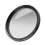 walimex 52mm Circular Polarizing Slim Filter