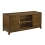 Home Styles Paris TV Stand