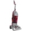 Hoover HU4217