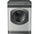 Hotpoint TVHM80CG