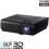 InFocus Corporation IN8601