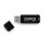 Integral 128GB Integral USB3.0 Portable SSD External Storage Drive