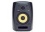 KRK VXT6