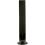 Klipsch Icon Series XB-10 - Left / right channel speakers - 50 Watt - 2-way - black