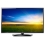 LG LS5600 Series