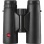 Leica Geovid - Binoculars ( laser ) 8 x 56 BRF - waterproof - roof - black