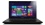 Lenovo ThinkPad 1TB 5400rpm SATA 3.0Gb/s 9.5 mm 4k