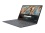 Lenovo IdeaPad 3 Chromebook G6 (14-inch, 2021)