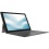 Lenovo IdeaPad Duet 3i (10.3-Inch)