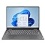 Lenovo IdeaPad Flex 5 (14-Inch, 2024)