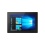 Lenovo ThinkPad Tablet 10 (2014)