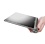 Lenovo Yoga Tablet 2 (8-Inch, 2014)