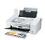 LEXMARK Multifonction X5075