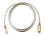 Lindy 0.3m FireWire Cable