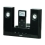 Logic 3 IP106 I-Station FOR IPOD