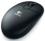 Logitech RX600 Cordless Optical Mouse OEM