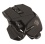 Mad Catz M.O.U.S. 9