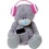 Me to You Tatty Teddy Music Player