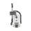 Miele Compact C2 Silence EcoLine