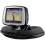 Nav-Mat Portable GPS Dashboard Mount