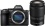 Nikon Z5 II