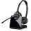 Plantronics CS520