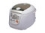 Sanyo ECJ-D100S Micom 10-Cup Rice Cooker