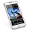 Samsung Galaxy Player 70 Plus / Samsung YP-GB70D