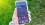 Samsung Galaxy S26
