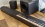 Samsung HW-Q990F