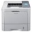 Samsung M3370FD Multifunction ProXpress Laser Printer