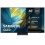 Samsung S95F (2025) Series
