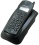 Samsung SPR 5200