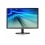 Samsung 22&quot; Series 4Full HD Monitor ( LS22B420BW_EN )