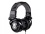 Skullcandy GI