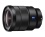 Sony Full-frame E-mount Wide-angle Zoom