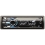 Sony DSXS100