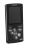 Sony Walkman NWZ-E383
