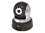 Suza Advance Netcam WB-IP01A - Network camera - colour