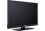 TELEFUNKEN L22F282X4 LED TV (Flat, 22 Zoll, Full-HD)