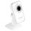 Technaxx 4161 EASY IP CAM TX-10