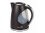 Tefal KO 4728 Wasserkocher Window 1,7 Liter