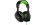 Turtle Beach Stealth 300