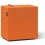 Urbanears Stammen