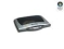 Visioneer OneTouch 9520 Photo Scanner